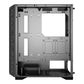 GEMBIRD Gaming ATX case Fornax M200