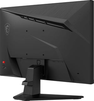 LCD Monitor|MSI|MAG 242F|23.8"|Gaming|Matte|Panel IPS|1920x1080|16:9|200Hz|0.5 ms|Colour Black|MAG242F