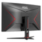 AOC C24G2AE/BK 23.6inch VA FHD 165Hz