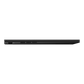 Asus | Zenbook 14 UM3406KA-QD066W | Jade Black | 14 " | OLED | WUXGA | 1920 x 1200 pixels | 60 Hz | Glossy | AMD Ryzen AI 5 | 340 | 16 GB | LPDDR5X | Solid-state drive capacity 1000 GB | AMD Radeon Graphic | Windows 11 Home | 802.11ax | Bluetooth ver...