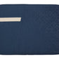 Case Logic | Ibira Laptop Sleeve | IBRS213 | Sleeve | Dres Blue