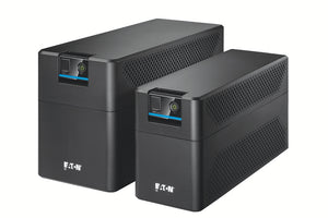 Eaton 5E Gen2 UPS