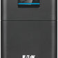 Eaton 5E Gen2 UPS