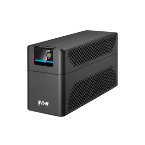 Eaton 5E Gen2 UPS