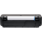 HP DesignJet T230 Printer/Plotter 2025 edition - 24" Roll/A4,A3,A2,A1 Color Ink, Sheet Feeder, Auto Horizontal Cutter, LAN, WiFi, 35 sec/A1 page, 68 A1 prints/hour