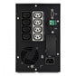 Eaton 5P 1550i G2