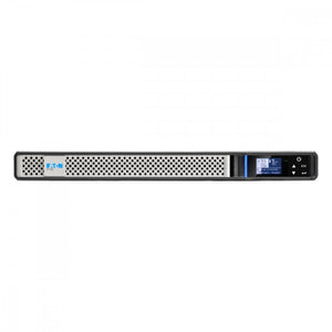 Eaton 5P 1550i Rack 1U Netpack G2