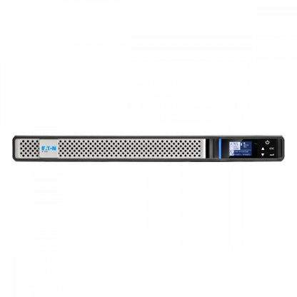 Eaton 5P 1550i Rack 1U Netpack G2