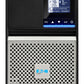 Eaton 5P Gen2 UPS