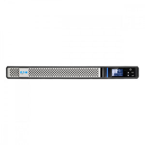 Eaton 5P 850i Rack 1U Netpack G2