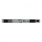 Eaton 5P 850i Rack 1U Netpack G2