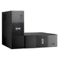 1000VA/600W UPS, line-interactive, Windows/MacOS/Linux support, USB