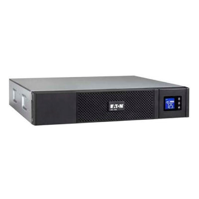 Eaton 5SC 1000i Rack2U