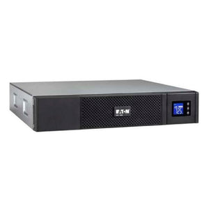 Eaton 5SC 1000i Rack2U