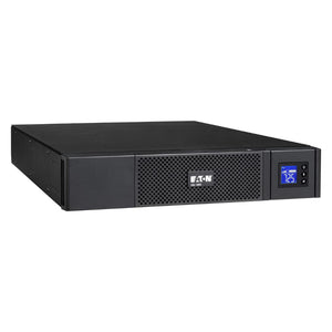 Eaton 5SC 3000i RT2U