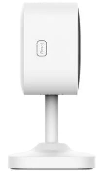 WRL CAMERA INDOOR/IPCAM-2900 71365 TRUST