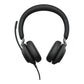 JABRA Evolve2 40 USB-C UC Stereo Headset
