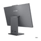 Lenovo- IdeaCentre | 27ARR9 | Desktop | AIO | 27 " | AMD Ryzen 5 | 7535HS | 16 GB | SODIMM DDR5 | 512 GB | AMD Radeon Graphics | No Optical drive | English | Windows 11 Home | Warranty 24 month(s)