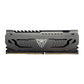 MEMORY DIMM 16GB PC25600 DDR4/PVS416G320C6 PATRIOT