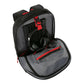 TARGUS 17.3inch Strike2 Gaming Backpack