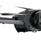 Drone|DJI|Weight 1063 g|Max distance 41000 m|Max speed 27 m/s|Grey|Quadcopter|CP.MA.00000849