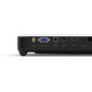 Epson | EB-1795F | Full HD (1920x1080) | 3200 ANSI lumens | 10.000:1 | White | Lamp warranty 12 month(s) | Wi-Fi