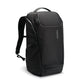 Thule Accent BP 28L - TACBP2216A | Thule