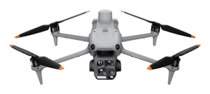 Drone|DJI|Matrice 4T|Enterprise|CP.EN.00000545