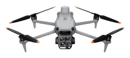 Drone|DJI|Matrice 4T|Enterprise|CP.EN.00000545