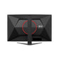 AOC C27G4Z2 27inch 1920x1080 Fast VA