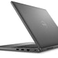 Notebook|DELL|Latitude|3540|CPU  Core i5|i5-1335U|1300 MHz|15.6"|1920x1080|RAM 16GB|DDR4|3200 MHz|SSD 256GB|Intel Iris Xe Graphics|Integrated|NOR|Windows 11 Pro|1.81 kg|N012L354015EMEA_VP_NORD