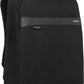 TARGUS 15.6" GEOLITE ECOSMART ESSENTIAL BACKPACK