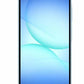 MOBILE PHONE GALAXY A17 LTE/4/128GB BLUE SM-A175F SAMSUNG