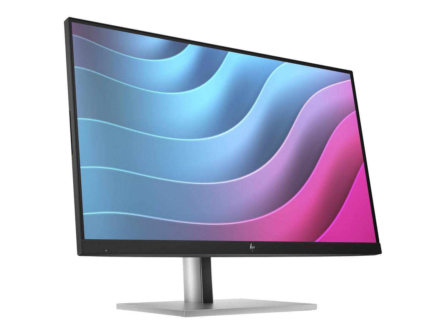 HP E24 G5 23.8i FHD Monitor