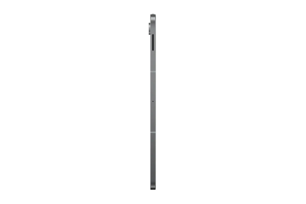 TABLET GALAXY TAB S10 FE+ 128G/WIFI GREY SM-X620 SAMSUNG