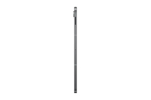 TABLET GALAXY TAB S10 FE+ 128G/WIFI GREY SM-X620 SAMSUNG