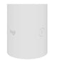 CAMERA CONFERENCE SIGHT/WHITE 960-001503 LOGITECH