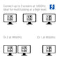 NB ACC DOCKING STATION 13-IN-1/THUNDERBOLT CSV-2562 CLUB3D