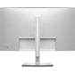 Dell UltraSharp 32 4K Thunderbolt Hub Monitor - U3225QE, 80.0cm (31.5")