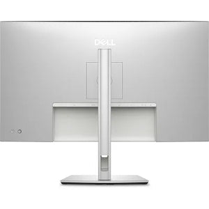Dell UltraSharp 32 4K Thunderbolt Hub Monitor - U3225QE, 80.0cm (31.5")