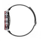 HUAWEI WATCH GT RUNNER 2 BLACK