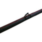 Elite Screens | F107XWH2 | Diagonal 107 " | 16:9 | Black