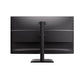 AOC Q32E4U 31.5inch 2560x1440 100Hz IPS