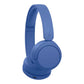 SONY WH-CH530 Wireless Headphones Cobalt
