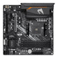 GIGABYTE B550M AORUS ELITE AM4 DDR4 MB
