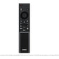 TV Set|SAMSUNG|43 "|4K Ultra HD|3840 x 2160 pixels|Flat|16:9|LED|UE43U7022FKXXH