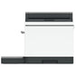 HP LASERJET MFP M248SDW PRINTER