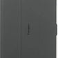 TARGUS® PRO-TEK CLEAR CASE FOR IPAD PRO 11" (M4)