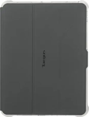 TARGUS® PRO-TEK CLEAR CASE FOR IPAD PRO 11" (M4)