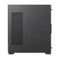 Gamemax Case | VISTA 2 AB | ATX